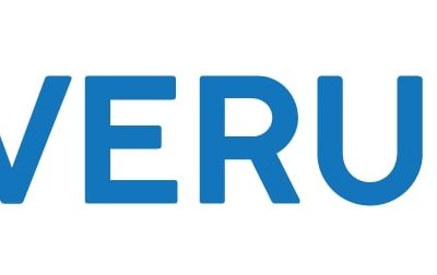 Verusen Appoints Kevin Epp as Principal Functional Consultant, Expanding MRO Inventory Optimization Expertise