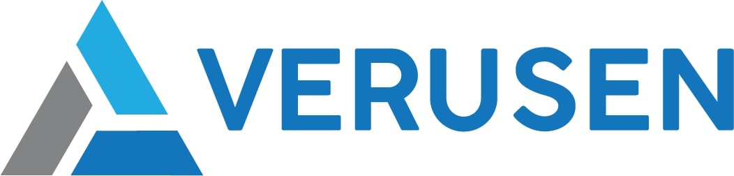 Verusen Appoints Kevin Epp as Principal Functional Consultant, Expanding MRO Inventory Optimization Expertise