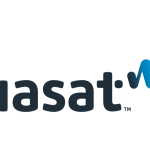Viasat Transforms Tactical Defense Networks through New Assured Edge-to-Cloud Connectivity Service