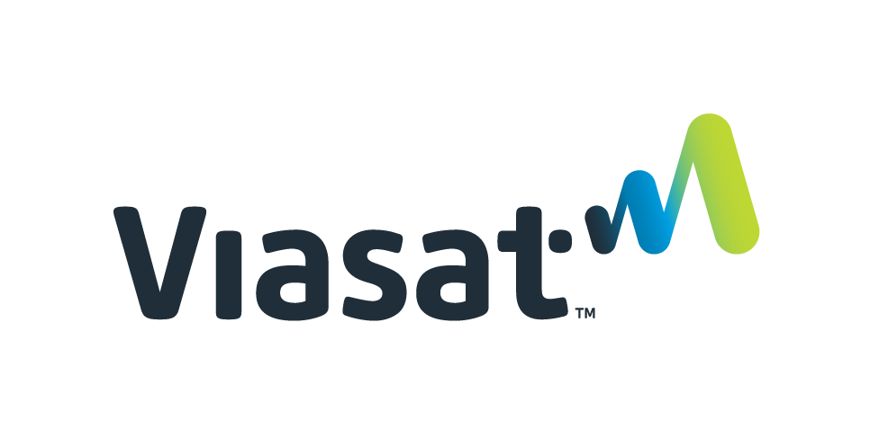Viasat Transforms Tactical Defense Networks through New Assured Edge-to-Cloud Connectivity Service