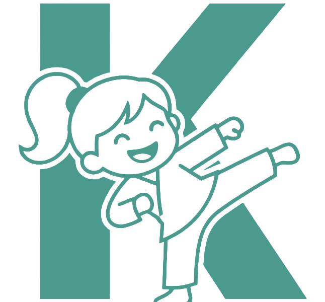 Vibbber Tech Launches Kung Fu Family, a Parenting App Like a Wise Friend Who's Done the Research
