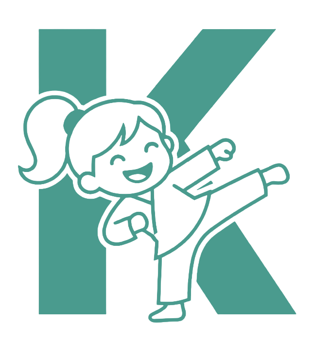 Vibbber Tech Launches Kung Fu Family, a Parenting App Like a Wise Friend Who's Done the Research
