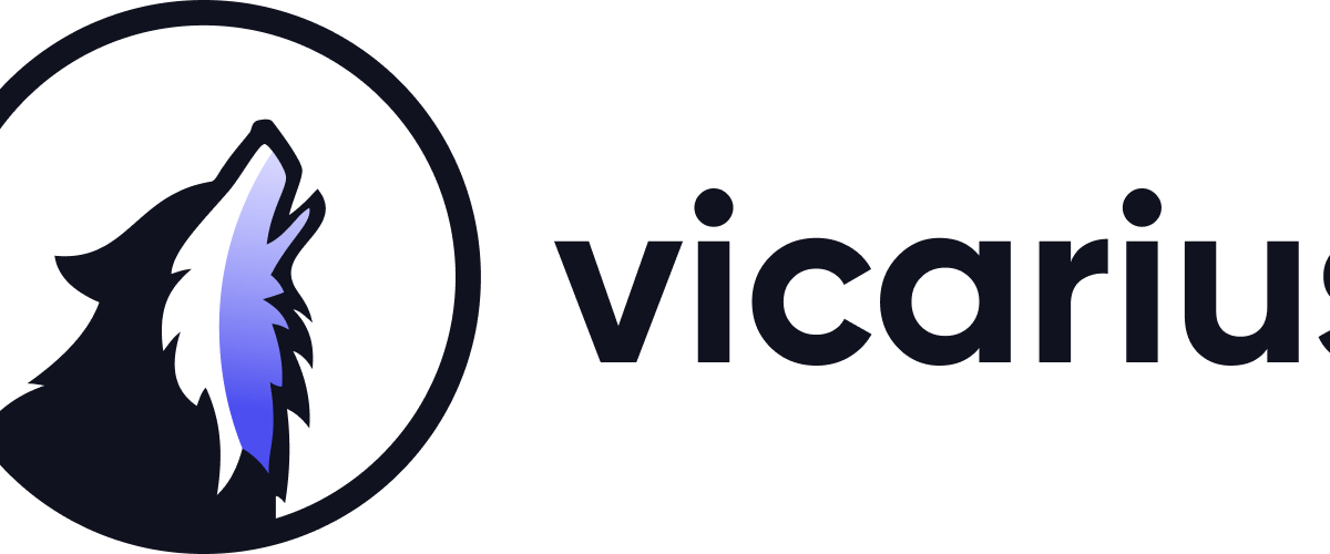 Vicarius Nominated for Best B2B, Branded Entertainment Video & Film in the 30th Annual Webby Awards