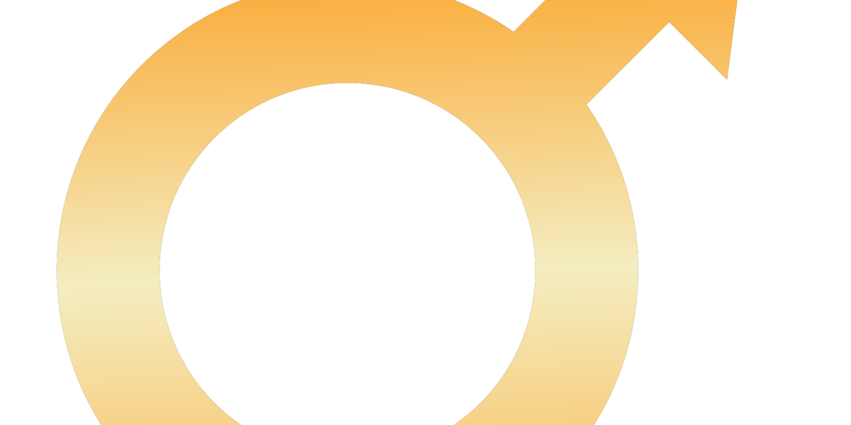 VigorX Pro Claims Evaluated: The VitalPro ManForceX Supplementation Method Working for Men Worldwide