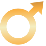 VigorX Pro Claims Evaluated: The VitalPro ManForceX Supplementation Method Working for Men Worldwide