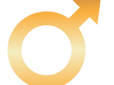 VigorX Pro Claims Evaluated: The VitalPro ManForceX Supplementation Method Working for Men Worldwide