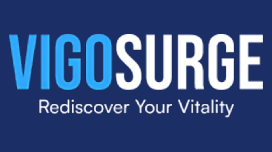 VigoSurge Claims Evaluated: Analyzing the Ingredients' Benefits, Side Effects Risk and Customer Complaints