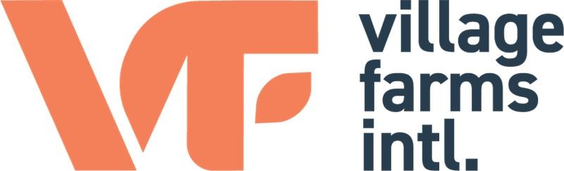 Village Farms Pilots Potency Range Labelling in Canada