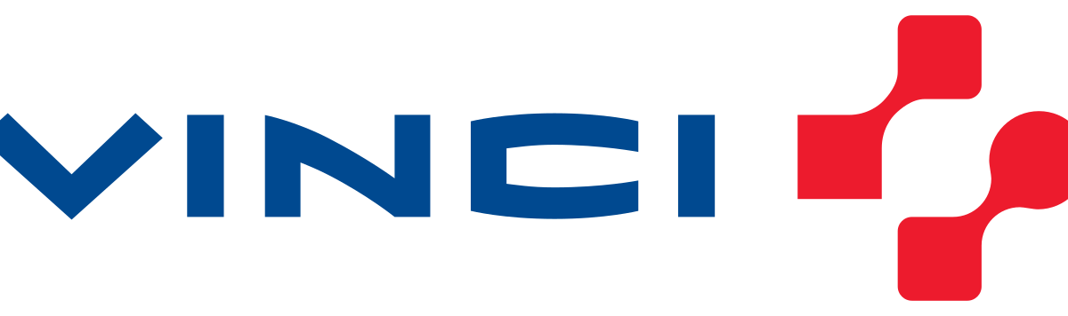 VINCI wins the contract to build a section of motorway in the Czech Republic