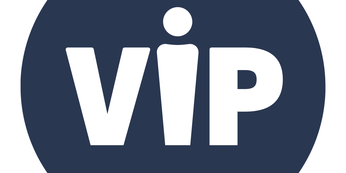 VIP Accelerates Industry Transformation with Expanded AI Platform, New Product Innovation, and Company-wide Investment in AI Literacy