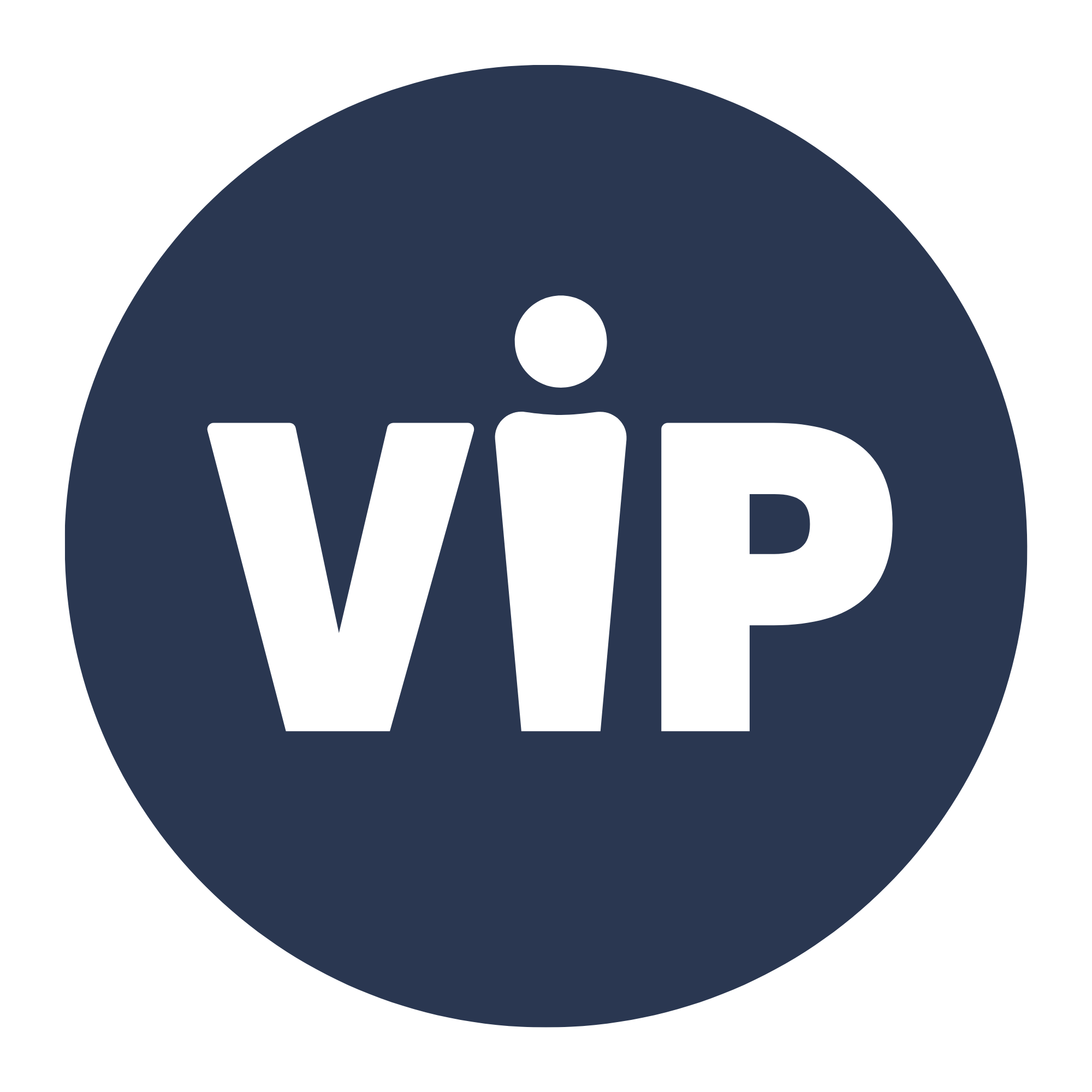 VIP Accelerates Industry Transformation with Expanded AI Platform, New Product Innovation, and Company-wide Investment in AI Literacy