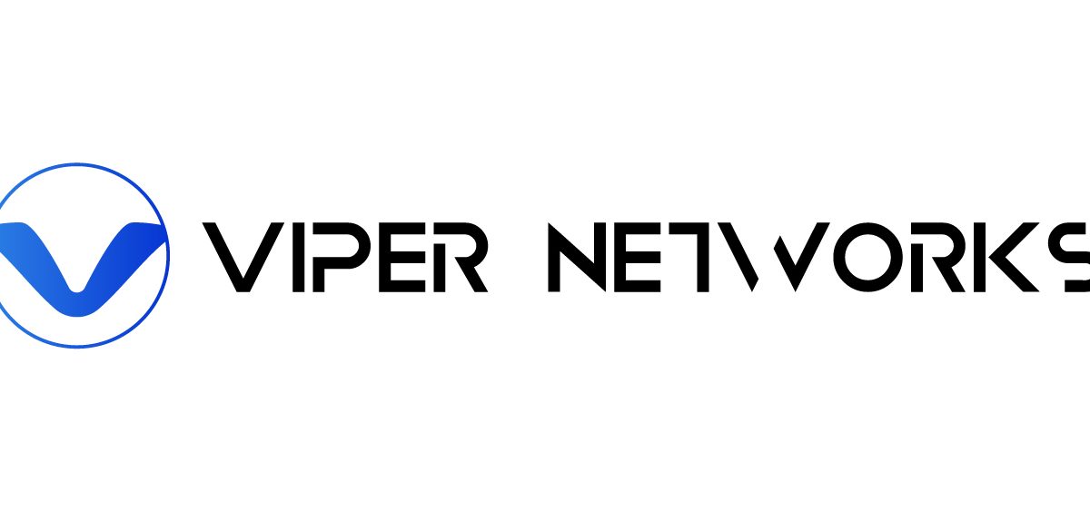 Viper Networks Announces Launches of Mobile Services and US Smart City Pilot in Archuleta County Colorado