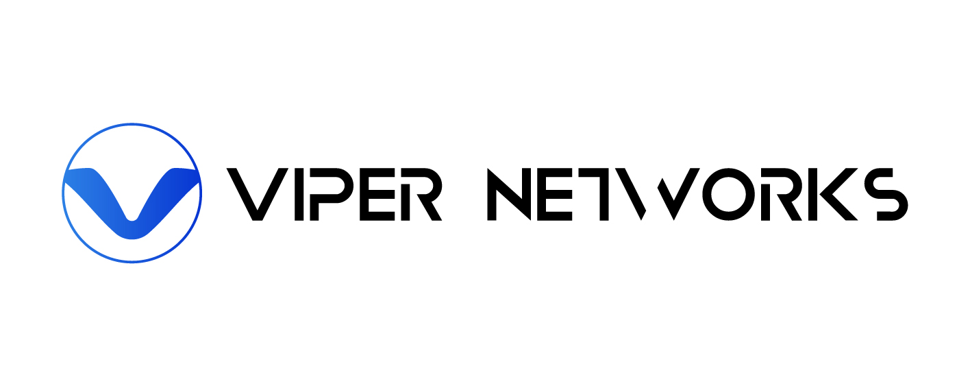 Viper Networks Announces Launches of Mobile Services and US Smart City Pilot in Archuleta County Colorado