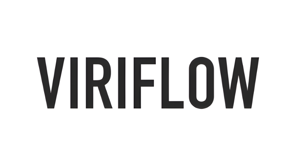 ViriFlow Claims Evaluated: The Prostate-Supporting Formula for Men That Actually Works in Viri Flow Drops Reviewed