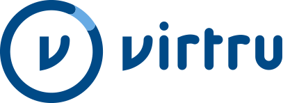 Virtru Brings Object-Level Data Governance to Cloudflare R2 Cloud Storage