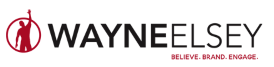 Visionary Social Entrepreneur Wayne Elsey Releases New Book, "The Reuse Economy: Breaking Free From Throwaway Culture"
