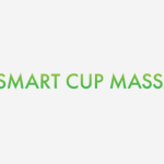 Vita Smart Cup Massager Claims Evaluated: 2026 Report on Suction Therapy, Red Light Technology, and What Consumers Should Know Before Buying