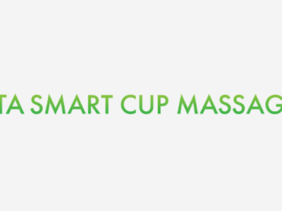Vita Smart Cup Massager Claims Evaluated: 2026 Report on Suction Therapy, Red Light Technology, and What Consumers Should Know Before Buying