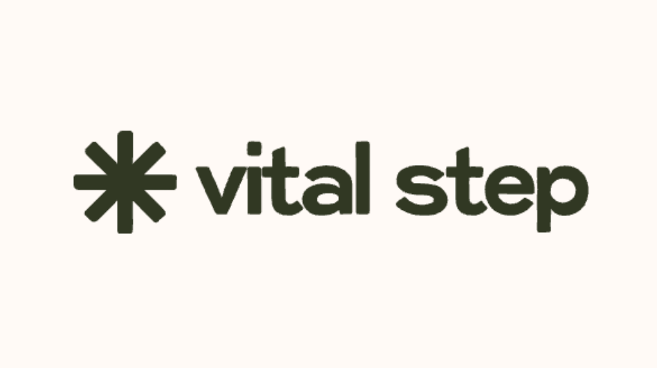 Vital Step GLP-1 Claims Evaluated: Trusted Doctor-Prescribed GLP-1 Weight Loss Medication with No Hidden Fees