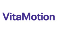 VitaMotion Claims Evaluated: The Healthy Back Muscle & Joint Support Formula for Vita Motion & Flexibility Benefits
