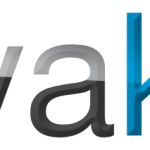 Vivakor Reports 16% Revenue Growth to $104.4 Million in 2025