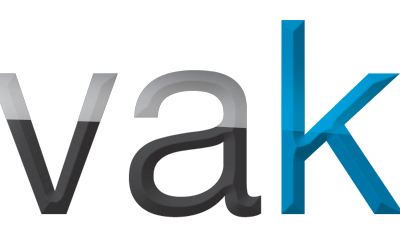 Vivakor Resets Payment Date of Special Dividend to June 30, 2026