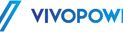 VivoPower Launches Lease Bidding after Receiving Strong Interest from AI Operators for 41.5MW Norway Data Center