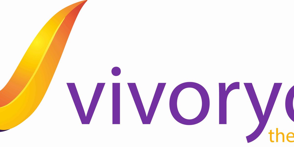 Vivoryon Therapeutics N.V. to Attend Upcoming Investor Conference