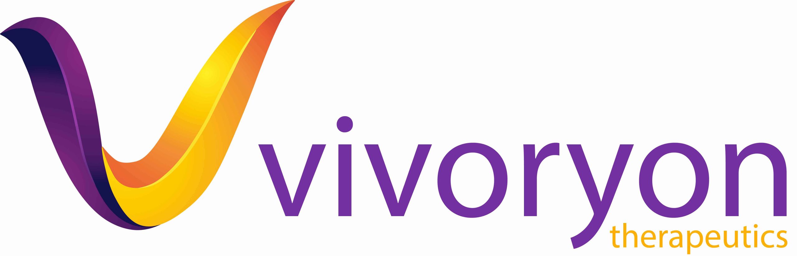 Vivoryon Therapeutics N.V. to Report Full Year 2025 Financial Results and Business Updates on April 23, 2026