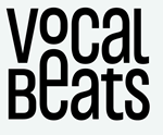 Vocalbeats.AI Brings AI Note-Taking to the Wrist with Apple Watch Experience for Owll