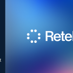 Voice AI Startup Retell AI Named to Wing VC Enterprise Tech 30 2026 List, Celebrating the Best of Enterprise Tech