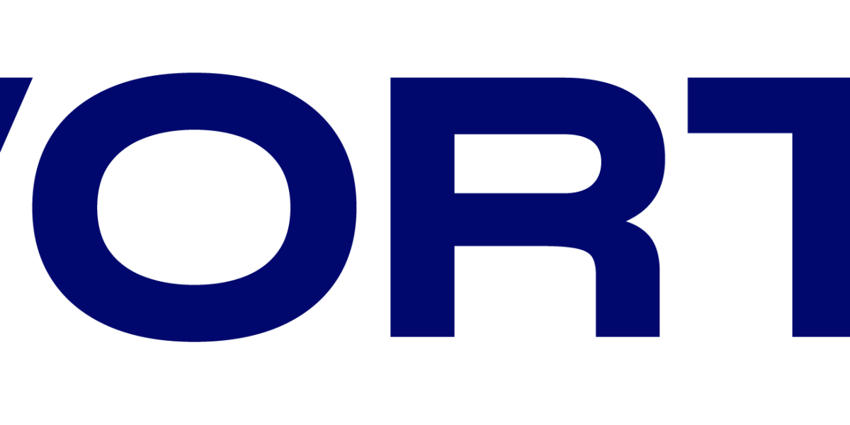 Vortex Expands Commercial Door Repair and Industrial Door Services in Charleston, South Carolina