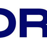 Vortex Expands Commercial Door Repair and Industrial Door Services in Charleston, South Carolina