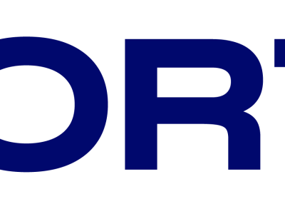 Vortex Expands Commercial Door Repair and Industrial Door Services in Charleston, South Carolina