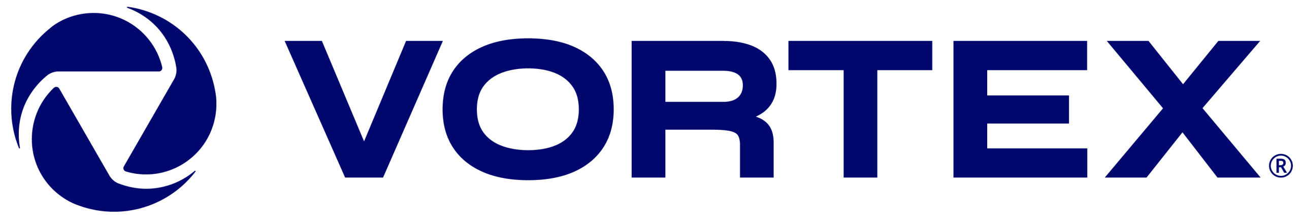 Vortex Expands Commercial Door Repair and Industrial Door Services in Charleston, South Carolina