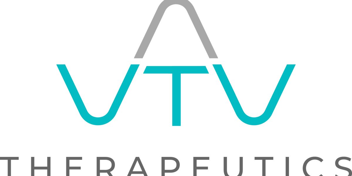 vTv Therapeutics Announces Inducement Grants under Nasdaq Listing Rule 5635(c)(4)
