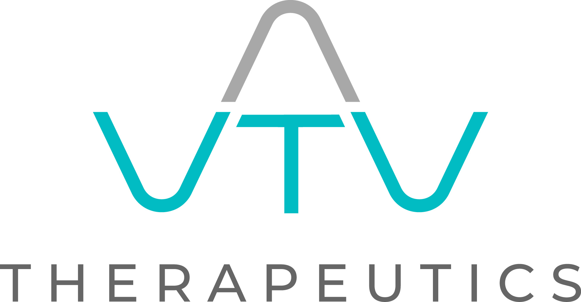 vTv Therapeutics Announces Inducement Grants under Nasdaq Listing Rule 5635(c)(4)