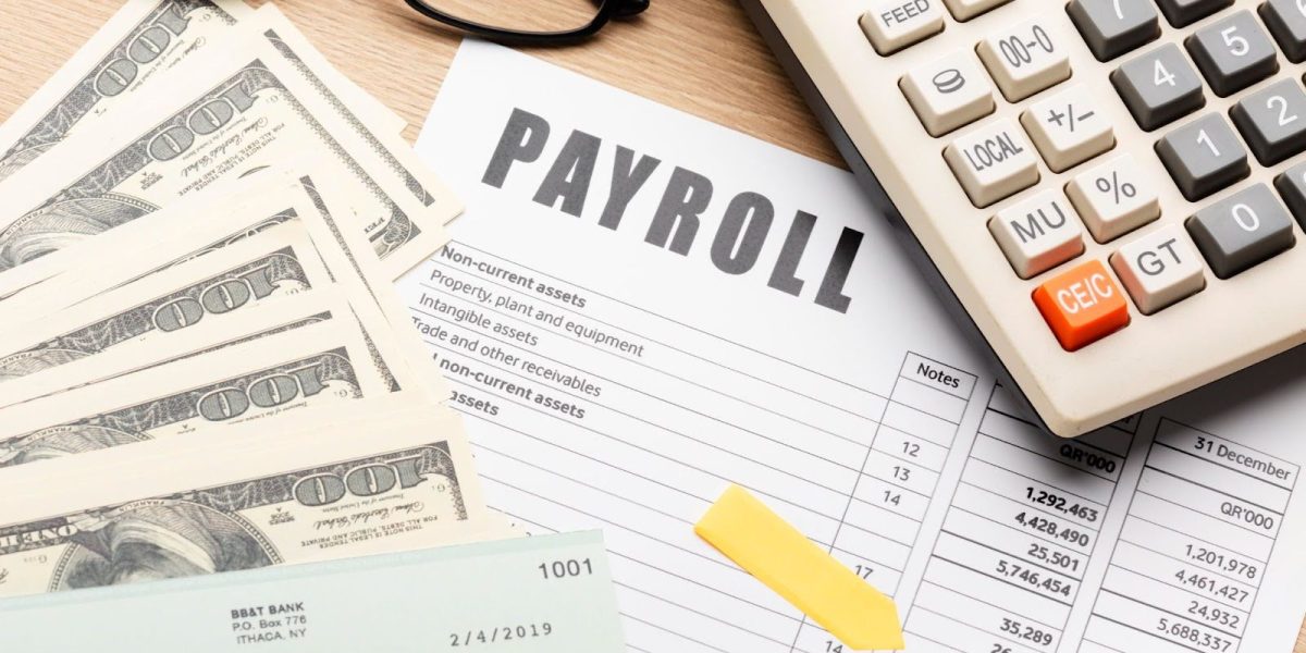 WageSafe Rolls Out Enhanced Compliance Features Covering Underpayments and Overpayments