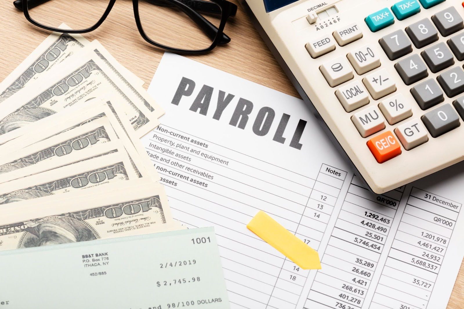 WageSafe Rolls Out Enhanced Compliance Features Covering Underpayments and Overpayments