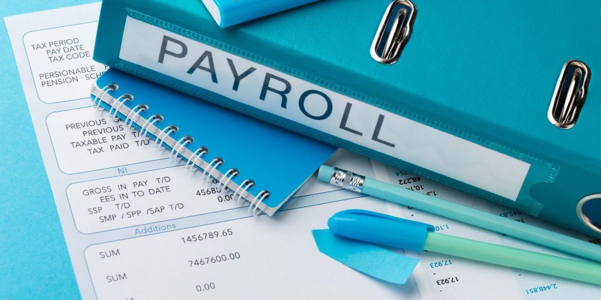 WageSafe’s Proactive Model Outperforms Traditional Audits in Preventing Costly Wage Violations