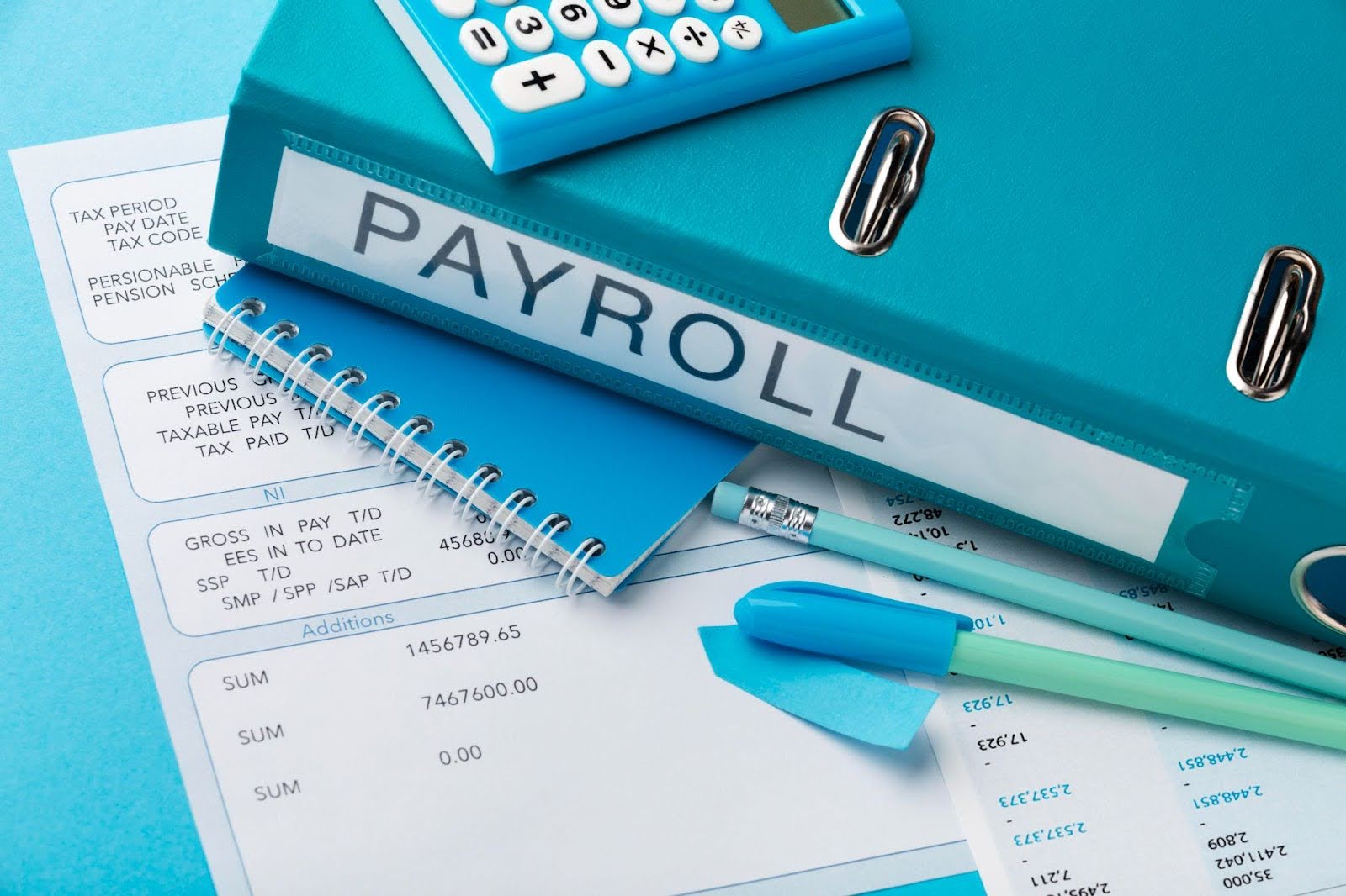 WageSafe’s Proactive Model Outperforms Traditional Audits in Preventing Costly Wage Violations