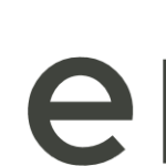 Waldencast announces conclusion of SEC investigation