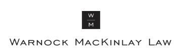 Warnock Mackinlay Law Expands Focus on Legal Representation in Arizona with Car Accident and Product Liability Claims in Glendale, Chandler, and Mesa