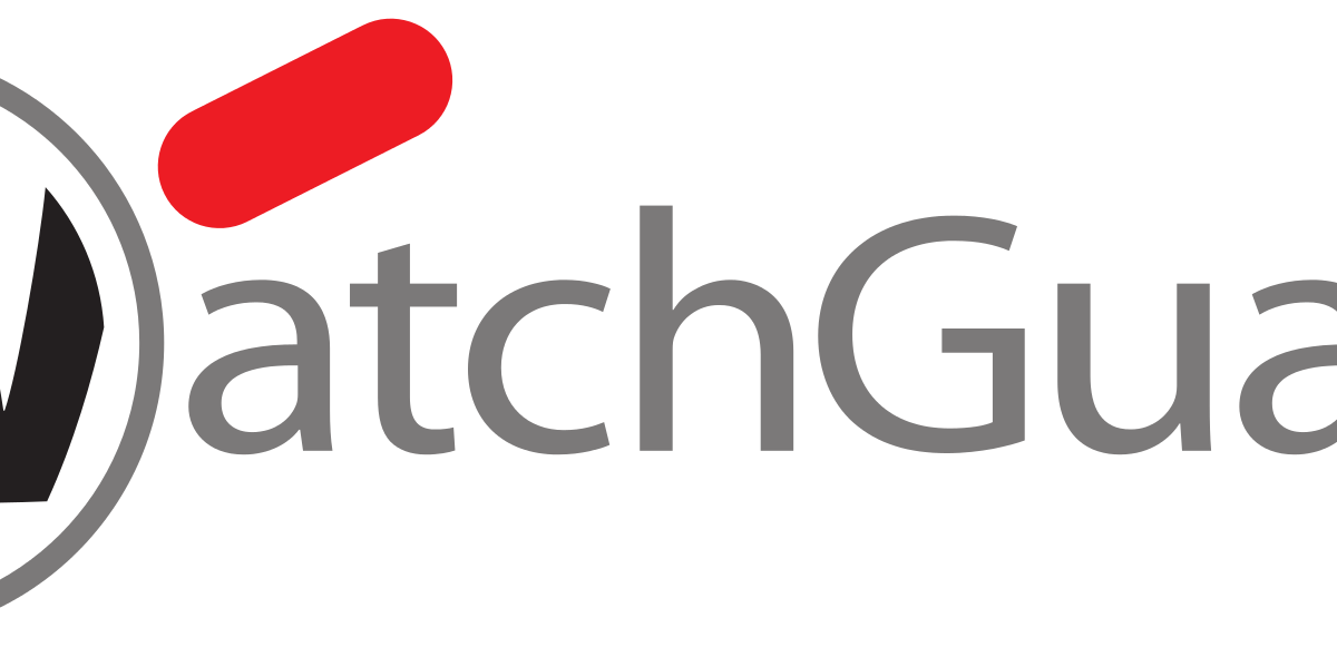 WatchGuard Disrupts Endpoint Pricing to Give MSPs Competitive Edge
