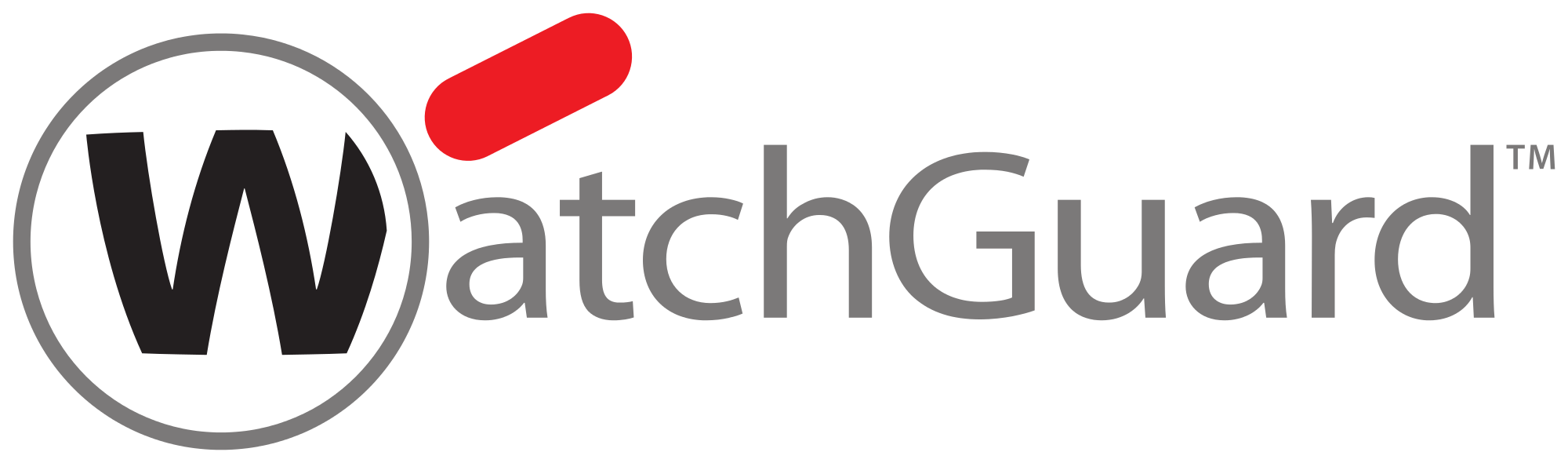 WatchGuard Disrupts Endpoint Pricing to Give MSPs Competitive Edge