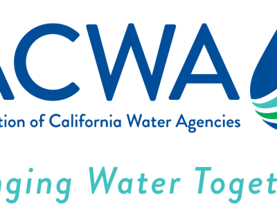 Water Leaders Gathering in Sacramento for ACWA Spring Conference