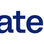 Watershed Launches New AI Agents and Sustainability AI Fellowship