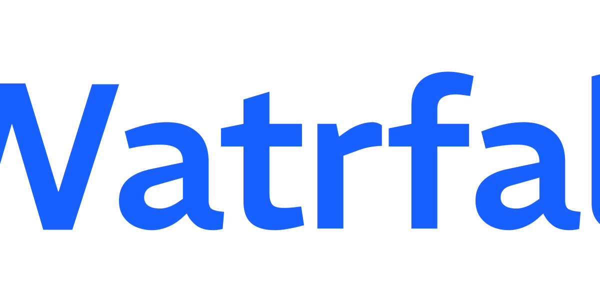 Watrfall to Host Investor Webinar on Fan-Funded Film Platform, Backed by Proven Entertainment Leadership