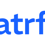Watrfall to Host Investor Webinar on Fan-Funded Film Platform, Backed by Proven Entertainment Leadership