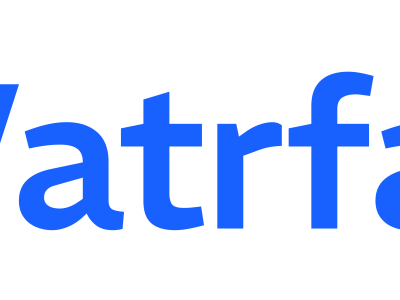 Watrfall to Host Investor Webinar on Fan-Funded Film Platform, Backed by Proven Entertainment Leadership